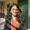 Suyasha Singh