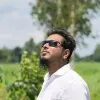 Aliraj Hussain Joty