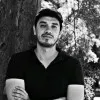 Jonathan Alejandro Villa Cervantes