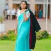 Nimesha Jayathilaka