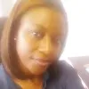Lydia Tshamala