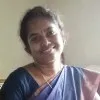 Sripriya