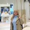 Ayda Amiri