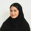 Jood Alsuwaidan