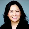Mildred Yi