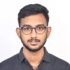 CA Sriram