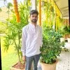 Ajay Yadav