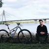 Andrii Arkhypenko