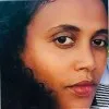 Fifi Haile