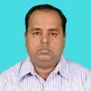 Krishnan