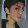 Alaa Alrefaei