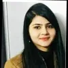 Jyoti Sharma