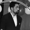 Ehtisham Rasheed Abbasi
