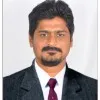 Syed Nadeem