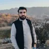 Bahman AMuhammad
