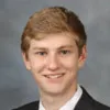 Gavin Steever