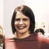 Erin Smith