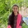 Arunadevi