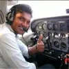 Snehalkumar Solanki