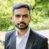 Nand Patel