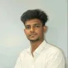 Aravindan