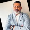 Robert Baran Jr MBA