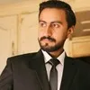 Hafiz Muhammad Waqar