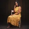 Aderinsola Akinyera
