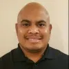 Nelson Ngirairikl