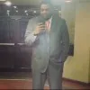 Dwayne Paul