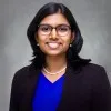 Karthika Murugesan