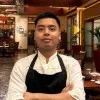 Alfito Sidiq Permana
