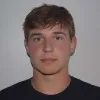 Kevin Williams