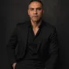 Octavio Javier Castro Gonzalez