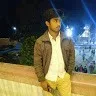 Anjeet Yadav