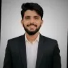 Mohammad Haider