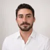 Enzo Costa Chagas