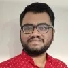 Nabarun Dutta