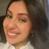 Asmah Bayalty