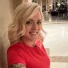 Cortney Drobney
