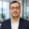 Mustapha Jamaa