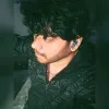 Sarvesh
