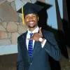 Hillary Kibiwot