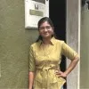 Elakiya Sekar