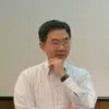 Johannes Tanuwijaya