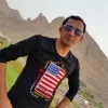 kamran hussain