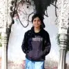 Vanshika