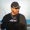 Scott Geschwill