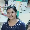Gayathri