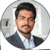 Sreekanth Maddu